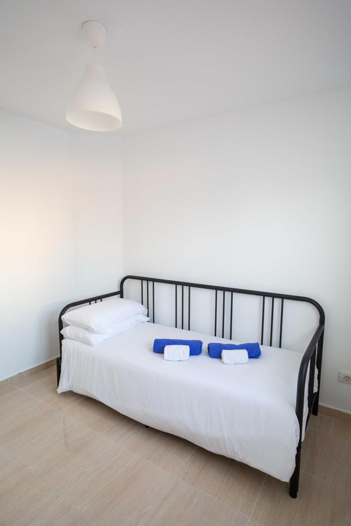 Galera Beach Boutique Art Villas With Private Pools, Free Wifi & Bbq, Corralejo By Amazzzing Travel Zewnętrze zdjęcie