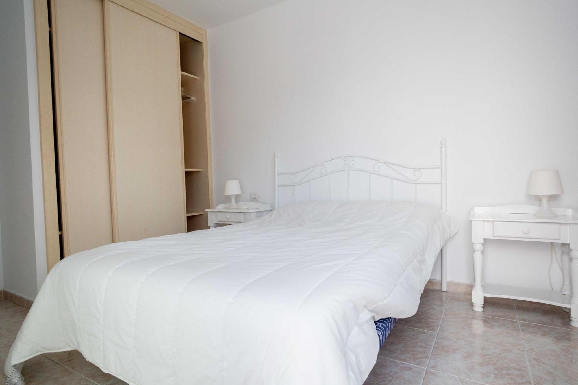 Galera Beach Boutique Art Villas With Private Pools, Free Wifi & Bbq, Corralejo By Amazzzing Travel Zewnętrze zdjęcie